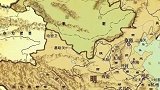 一张明朝时期地图，暴露出明清两朝的差距，网友：差的不止一点
