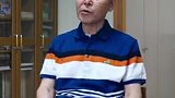 一个出生7天的日本遗孤和他伟大的中国母亲