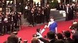 王宝强女儿娜娜无意破解的手机密码，竟成揭开马蓉婚变的真因