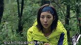 大张伟和张钧甯喝下交杯尿，为了团队精神拼了