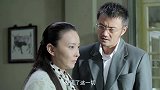 这哥们也太自信了