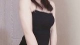 什么样的女孩可以做你的女票