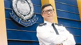 策划香港监狱暴动？这个组织目的不只是“乱港”！