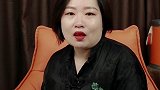 房产税来了之后房价会崩盘吗 这条视频告诉你答案一分钟读懂财经 房产 涨知识