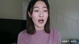 孕妈妈分享自己的怀孕经历，只因为老公做了一个梦
