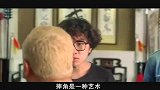 爆笑角斗士：都是作秀！曾志伟教王祖蓝三人如何在擂台上表演