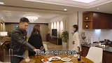 牛努力前脚拒绝盖亚，后脚就要跟晓俊分手，这是要孤独终老啊