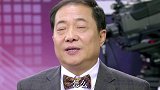 2男子打赌美女会不会赴约，没想一切都准备开拍时，她出现了！