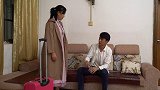 妈妈每月问儿子要2万，三年后儿子面临破产，妈妈又找来了