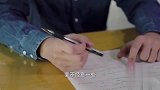 学生考试连暗号都研究出来了，最后老师还是输了