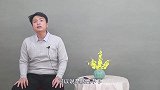 封阳台用铝合金还是断桥铝，听内行人一分析，别再选错啦！