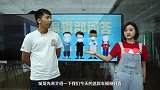 五万左右的二手车推荐，福特锐际怎么样