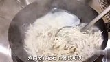 大厨教京酱杏鲍菇，酱香浓郁，咸甜适中，做法简单易学