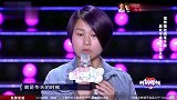妈妈咪呀：贫困生活挡不住真爱，夫妻打拼共创美好未来
