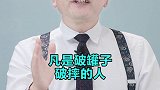 鸡汤有毒，但是有用，你说呢？牛市来了吗