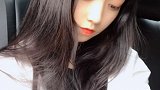 我跟你们说 找女朋友就要找我这样的