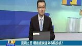 回调之后，哪些板块迎来布局良机？