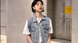 撒狗粮就算了还连撒两天。520 521