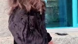 如果我做你嫂子，你可愿意