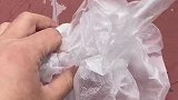鲁菜八大菜系之一，大席吃的香！