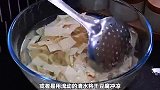 东北硬菜尖椒干豆腐正宗做法，步骤要点全解密，鲜辣滑嫩又下饭