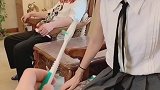 这老婆不能要了