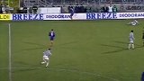 意甲-1718赛季-皮耶罗两球 1996欧洲超级杯第2回合尤文图斯3:1巴黎圣日尔曼-专题