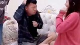 怎么老是感觉哪里不对劲