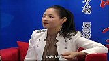 影响力对话-20130209-屈大有