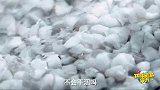 长知识！为何千岛湖被农夫山泉抽了这么多年，都没有干涸的迹象？