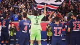 剑指法甲10连胜！大巴黎实力雄厚主场或再演进球秀