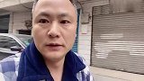 宝妈给大姐做的美食，双胞胎吧唧着嘴巴，像饿狼一样扑了上来！