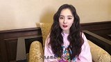 刘亦菲成好莱坞新星，杨幂方还在热炒金丝眼镜，粉丝没有可比性