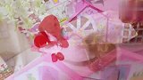 2个娃娃吃早餐 到公园玩耍 儿童娃娃场景玩具
