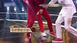 王牌对王牌：沈腾真实表演“劈破”成功，画面不忍直视，笑翻了