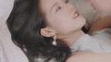 别惹撒娇女人，热门短剧