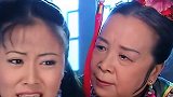 原来容嬷嬷才是好人 容嬷嬷竟然是个好人因为被她扎的都是坏人，原来当时她是这么扎人的！娱乐评论大赏