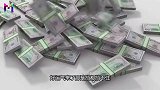 3个危急关头，躲过一劫的幸运儿，死神都无法将他们带走
