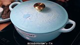 蓝胖子和佛跳墙便当？经典回忆的味道美食创作人 心动便当挑战