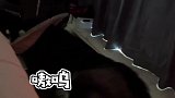 呐呐：我不要面子的吗