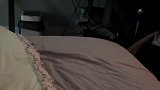 呐呐我不要面子的吗？