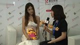 星奇8-20110801-ChinaJoy2011盛大showgirl郭婷瑜