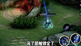 没想到最后竟然能守家