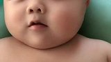 职业黑儿子的亲妈，确定是亲的