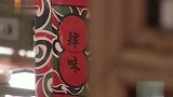 牛肉火锅来喽，色泽鲜美肉感厚实。好吃极了！