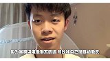 这一别，怕是这辈子都不会再相见！