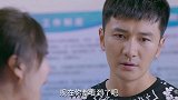 富二代前男友当场逼问自己，女子忍无可忍直接承认，富二代崩溃