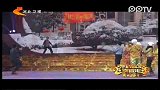 2012河北卫视春晚-20120121-全程视频
