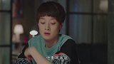 又一对明星离婚，男方有工作已被叫停，在网友心中坐实渣男称号