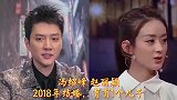 8对夫妻双方都是初婚的明星夫妻，证明娱乐圈还是有真爱的
